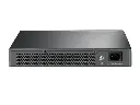 Tp-Link Switch 16 Puertos Gigabit Tl-Sg1016D