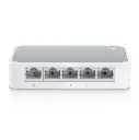 Tp-Link Switch 5 Puertos 10/100Mbps Tl-Sf1005D