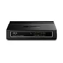 Tp-Link Switch 10/100Mbps 16 Pu. Tl-Sf1016D Tp-Link