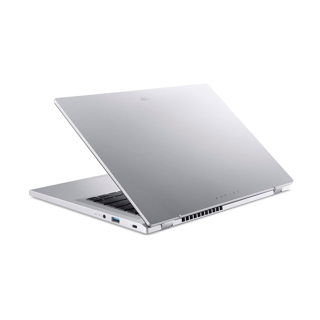 ACER A314-23P-R2KX  RYZEN 5-7520U