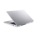 ACER A314-23P-R2KX  RYZEN 5-7520U
