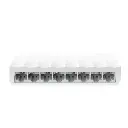 Tp - Link Switch 8 Puertos 10/100 Ls1008