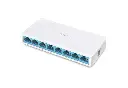 Mercusys Ms108 Switch 8 Puertos 10/100