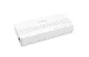 Switch 8 Puertos Hikvision 10/100 Ds-3e0108d-0