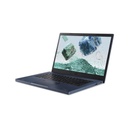 ACER AV14-51-57G2 CORE I5-1235U