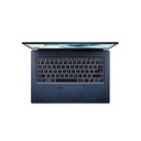 ACER AV14-51-57G2 CORE I5-1235U
