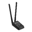 Tp-Link Tl-Wn8200Nd Adaptador Usn Inalambrico 300Mbps 2 Antenas