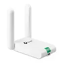 Tp-Link Adaptador Usb Ina. 300Mbps Tl-Wn822N