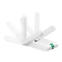 Tp-Link Adaptador Usb Ina. 300Mbps Tl-Wn822N