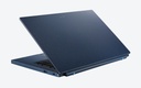 ACER AV14-51-57G2 CORE I5-1235U