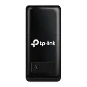 Tp-Link Tarjeta Ina Usb Tl-Wn823N 300 Mbps