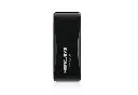 Mercusys Mw300Um Adaptador Inalambrico Usb