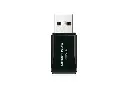 Mercusys Mw300Um Adaptador Inalambrico Usb
