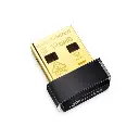 Tarjeta Wifi Usb Tp- Link Tl-725N 150Mbps