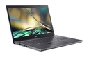 ACER A514-55-52LY CORE I5-1235U