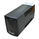 Ups Sat 1000 Ur1000