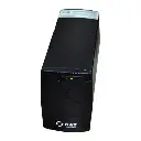 Ups Sat Interactiva Sat Ur1500 120Vac