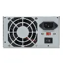 Fuente De Poder Atx 750W Jaltech