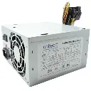 FUENTE DE PODER 750W CABLE LARGO