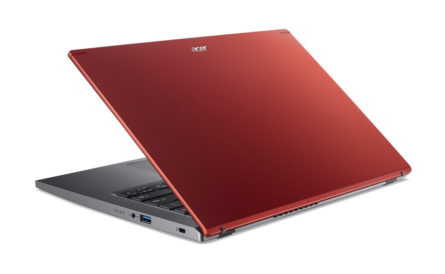 ACER A514-55-52LY CORE I5-1235U
