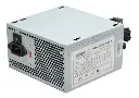 FUENTE DE PODER 750W CABLE LARGO