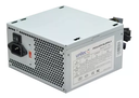 Fuente De Poder 750W Cable Largo