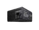 Fuente De Poder Asus Tuf-Gaming 450W
