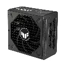 Fuente De Poder Asus Tuf-Gaming 450W