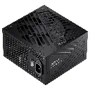Fuente De Poder Gamer Xpg Adata 850Wat 80 Plus Gold