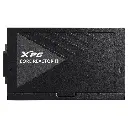 Fuente De Poder Gamer Xpg Adata 750Wat 80 Plus Gold