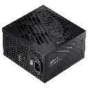 Fuente De Poder Gamer Xpg Adata 750Wat 80 Plus Gold