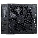 Fuente De Poder Gamer Xpg Adata 750Wat 80 Plus Gold