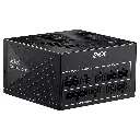 Fuente De Poder Gamer Xpg Adata 750Wat 80 Plus Gold