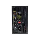 Fuente De Poder 500 Watts Jaltech Real
