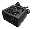 Fuente De Poder Gamer 800w