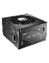 Fuente De Poder Modular Plus Gold 850w
