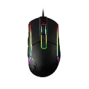 Mouse Gamer Xpg Adata Rgb Adata