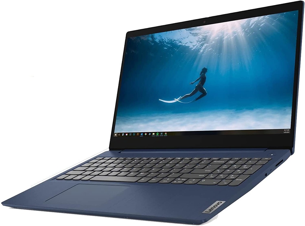 LENOVO 3 3 14ALC6 AMD RYZEN3 5300U