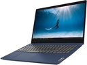 LENOVO 3 3 14ALC6 AMD RYZEN3 5300U