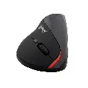 Mouse Vertical Recargable Inalam