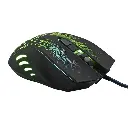 Mouse Usb Gamer Tech Gt4