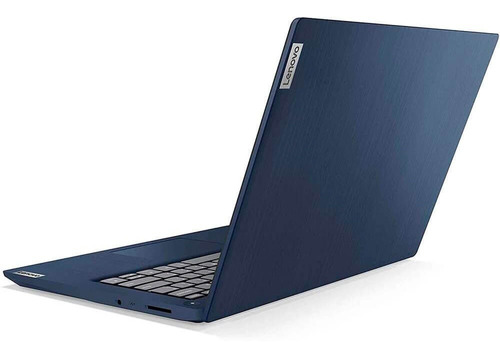 LENOVO 3 3 14ALC6 AMD RYZEN3 5300U