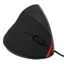 Mouse Vertical Usb Jaltech