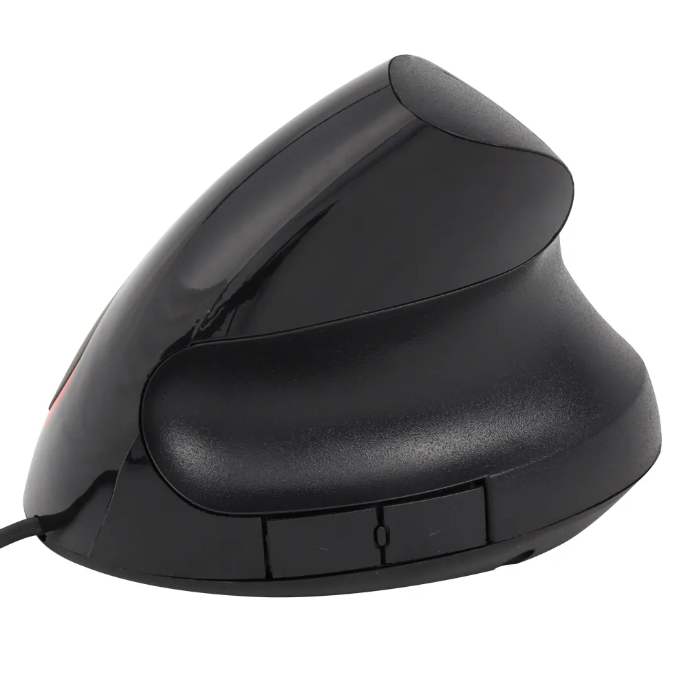 Mouse Vertical Usb Jaltech