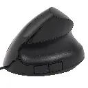 Mouse Vertical Usb Jaltech
