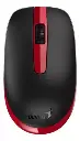 Mouse Inalambrico Genius Nx-7007