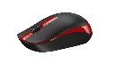 Mouse Inalambrico Genius Nx-7007
