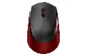 Mouse Genius Inalambrico Nx-8000S