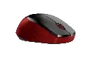 Mouse Genius Inalambrico Nx-8000S
