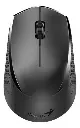 Mouse Inalambrico Genius Nx-8000S Tipo C Negro